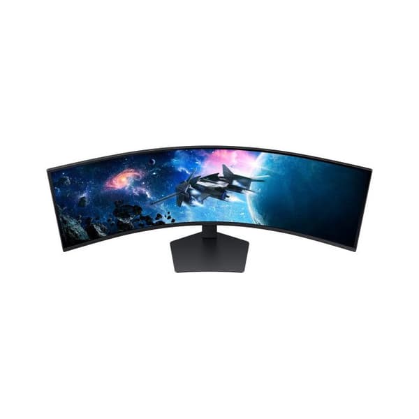 SAMSUNG ODYSSEY G9