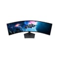 Miniatyrbild 6 av 6: SAMSUNG ODYSSEY G9