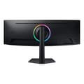 Miniatyrbild 2 av 6: SAMSUNG ODYSSEY G9
