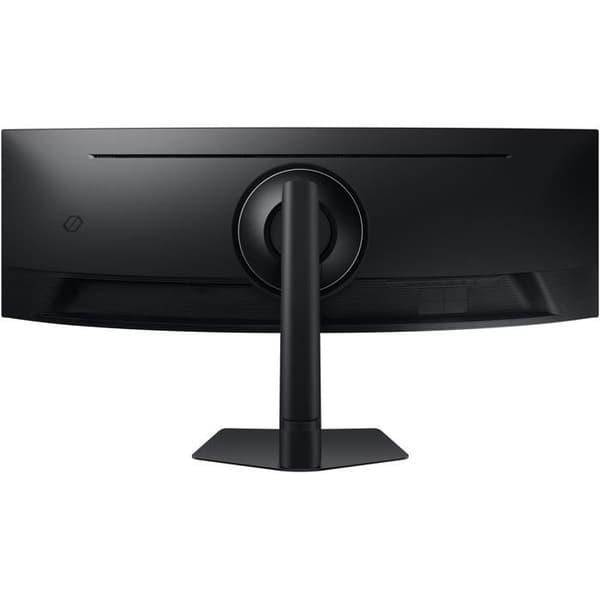 SAMSUNG ODYSSEY G9
