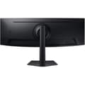 Miniatyrbild 1 av 6: SAMSUNG ODYSSEY G9