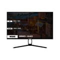 Miniatyrbild 5 av 6: Gaming PC-skärm | 27" | IPS | WQHD | 144Hz