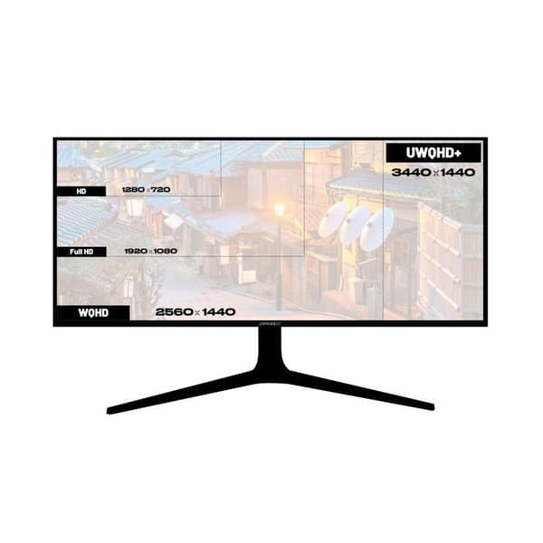 JN-IPSC3752UWQHDPR-H-C65W KONTORSDISPLAY