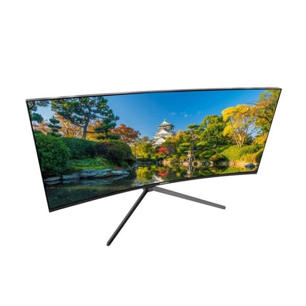 JN-IPSC3752UWQHDPR-H-C65W KONTORSDISPLAY