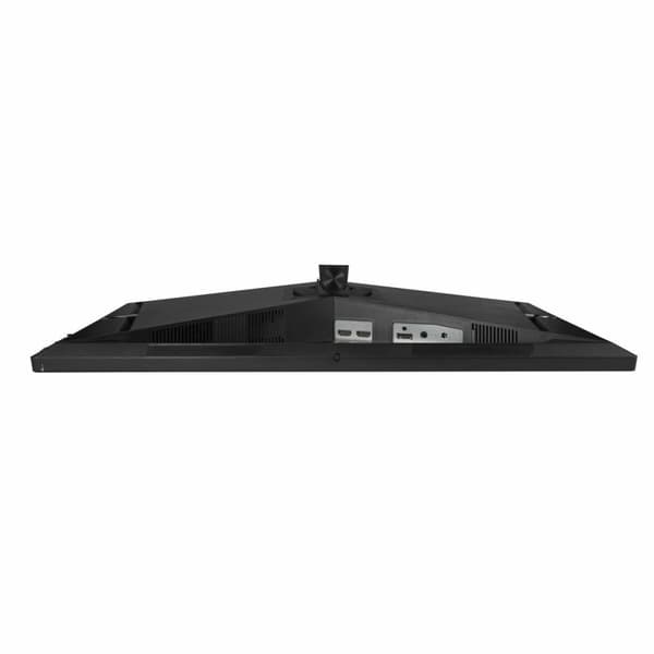 Skærm Asus VG27AQ Quad HD 27" 165 Hz