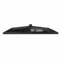 Miniatyrbillede 4 af 6: Skærm Asus VG27AQ Quad HD 27" 165 Hz