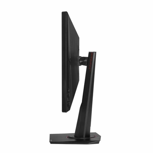 Skærm Asus VG27AQ Quad HD 27" 165 Hz