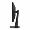Miniatyrbillede 5 af 6: Skærm Asus VG27AQ Quad HD 27" 165 Hz