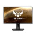 Miniatyrbillede 1 af 6: Skærm Asus VG27AQ Quad HD 27" 165 Hz