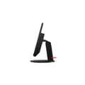 Miniatyrbild 5 av 6: Monitor Lenovo TIO27 27" IPS 2560 x 1440 px Quad HD