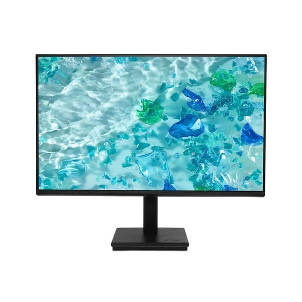 Acer Vero V247Y Gbmipx - V7 S
