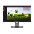 Miniatyrbild 1 av 3: Lenovo ThinkVision P27Q-40 -