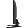Miniatyrbild 3 av 3: "MSI MAG 274F platt skärm till PC 68-6 cm (27") 1920 x 1080 pixlar Full HD LCD Svart"