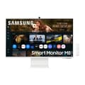 Miniatyrbild 1 av 3: SAMSUNG 32'' PLATT UHD 4K 3840x