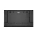 Miniatyrbild 2 av 3: Videovägg Monitor Philips 55BDL4511D/00 55" 4K Ultra HD 55"