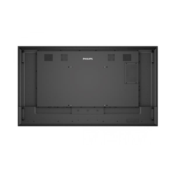 Videovägg Monitor Philips 55BDL4511D/00 55" 4K Ultra HD 55"