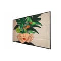 Miniatyrbild 1 av 3: Videovägg Monitor Philips 55BDL4511D/00 55" 4K Ultra HD 55"