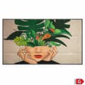 Miniatyrbild 2 av 3: Videovägg Monitor Philips 75BDL4511D/00 LFD 75" 4K Ultra HD 75"