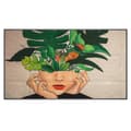 Miniatyrbild 1 av 3: Videovägg Monitor Philips 75BDL4511D/00 LFD 75" 4K Ultra HD 75"