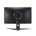 Miniatyrbild 3 av 5: Monitor Asus XG32VC 31,5"