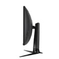 Miniatyrbild 4 av 5: Monitor Asus XG32VC 31,5"