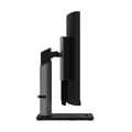 Miniatyrbild 3 av 5: Monitor Lenovo ThinkVision P40W-20 39,7"