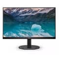 Miniatyrbild 1 av 3: Monitor Philips 23,8" VA LCD Flicker free 75 Hz