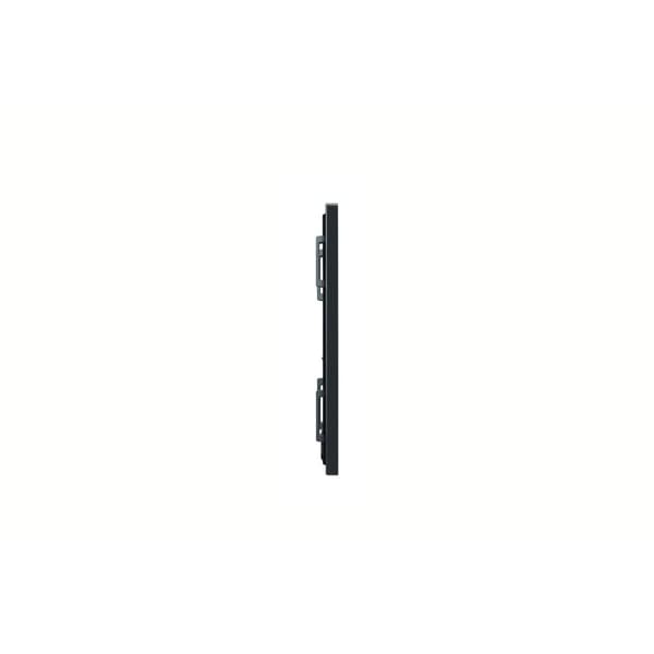 Videovägg Monitor LG 98UH5J-H.AEU 98" 4K Ultra HD