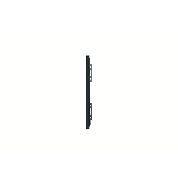 Videovägg Monitor LG 98UH5J-H.AEU 98" 4K Ultra HD