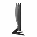 Miniatyrbild 3 av 5: Monitor Gaming Asus VY279HGE 27" Full HD 144 Hz 60 Hz