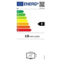 Miniatyrbild 3 av 3: Monitor Elo Touch Systems E273226 15" 50-60 Hz