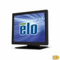 Miniatyrbild 2 av 3: Monitor Elo Touch Systems E273226 15" 50-60 Hz