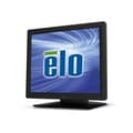 Miniatyrbild 1 av 3: Monitor Elo Touch Systems E273226 15" 50-60 Hz