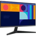 Miniatyrbillede 3 af 6: PC-skärm - SAMSUNG - S27C332GAU - 27 - FHD - 100Hz - IPS-panel - 1ms - 250cd/m2 - Tiltbar