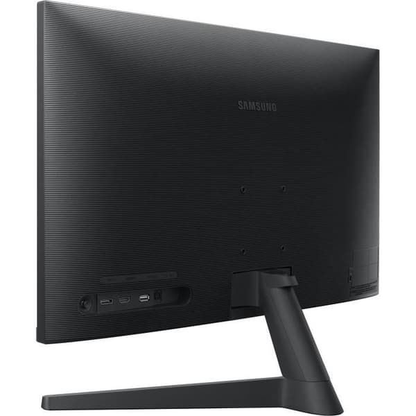 PC-skärm - SAMSUNG - S27C332GAU - 27 - FHD - 100Hz - IPS-panel - 1ms - 250cd/m2 - Tiltbar