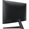 Miniatyrbillede 6 af 6: PC-skärm - SAMSUNG - S27C332GAU - 27 - FHD - 100Hz - IPS-panel - 1ms - 250cd/m2 - Tiltbar