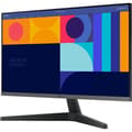 Miniatyrbillede 2 af 6: PC-skärm - SAMSUNG - S27C332GAU - 27 - FHD - 100Hz - IPS-panel - 1ms - 250cd/m2 - Tiltbar