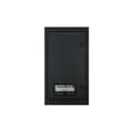 Miniatyrbild 5 av 5: Videovägg Monitor LG 49XE4F-M.AEU 49" Full HD