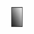 Miniatyrbild 2 av 5: Videovägg Monitor LG 49XE4F-M.AEU 49" Full HD