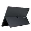 Miniatyrbild 4 av 7: Monitor Asus ZenScreen MB16AHG 15,6" LED IPS Flicker free