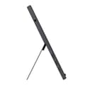 Miniatyrbild 5 av 7: Monitor Asus ZenScreen MB16AHG 15,6" LED IPS Flicker free