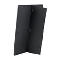 Miniatyrbild 6 av 7: Monitor Asus ZenScreen MB16AHG 15,6" LED IPS Flicker free