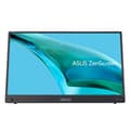 Miniatyrbild 1 av 7: Monitor Asus ZenScreen MB16AHG 15,6" LED IPS Flicker free
