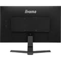 Miniatyrbild 3 av 10: Monitor Iiyama G2770QSU-B1 27" 165 Hz IPS LED LED IPS LCD Flicker free