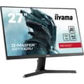 Miniatyrbild 7 av 10: Monitor Iiyama G2770QSU-B1 27" 165 Hz IPS LED LED IPS LCD Flicker free