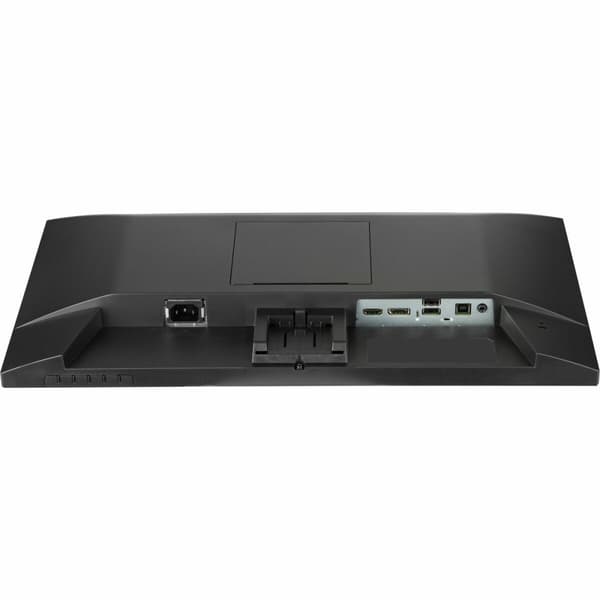 Skærm Iiyama XU2293HSU-B7 Full HD 21,5"