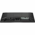 Miniatyrbillede 3 af 4: Skærm Iiyama XU2293HSU-B7 Full HD 21,5"