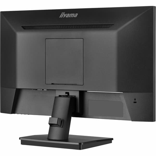 Skærm Iiyama XU2293HSU-B7 Full HD 21,5"