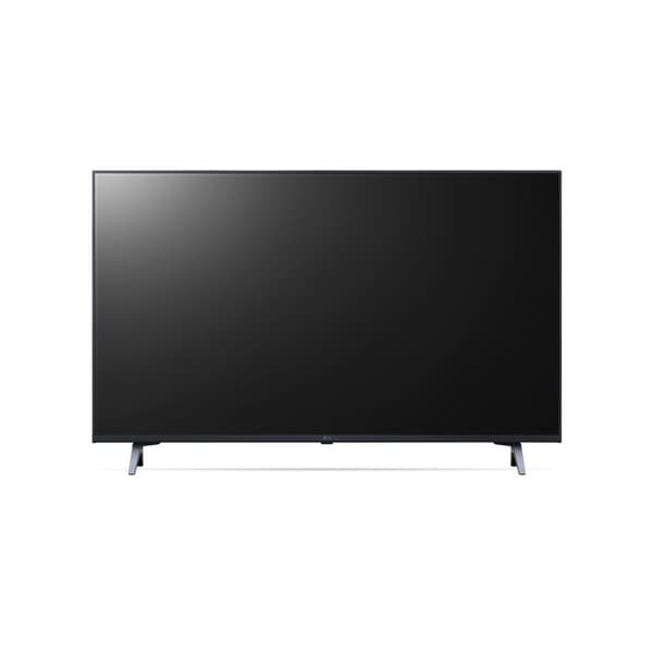 Videovägg Monitor LG 43UN640S Full HD 43"