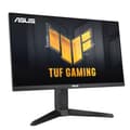 Miniatyrbild 3 av 6: Monitor Asus 90LM09G0-B01170 Full HD 23,8" 180 Hz